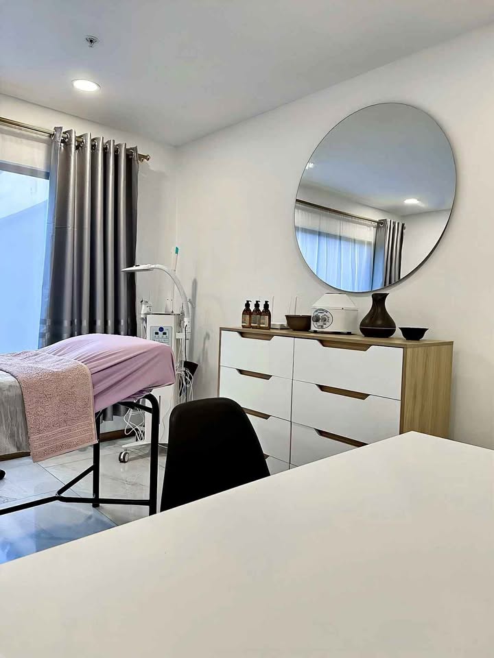 SPA PAOLA VEINTIMILLA